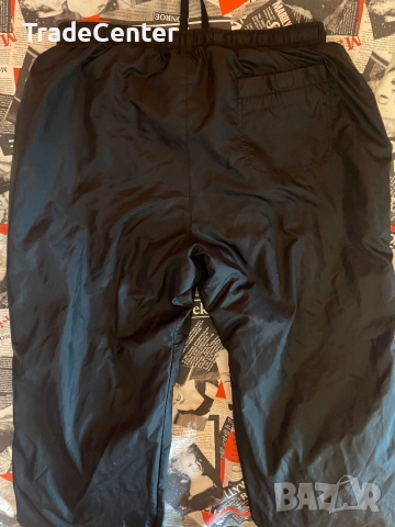 Nike размер XL , снимка 4 - Спортни дрехи, екипи - 52997469