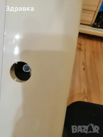 Без влага и мухал, снимка 4 - Влагоабсорбатори и влагоуловители - 48168998