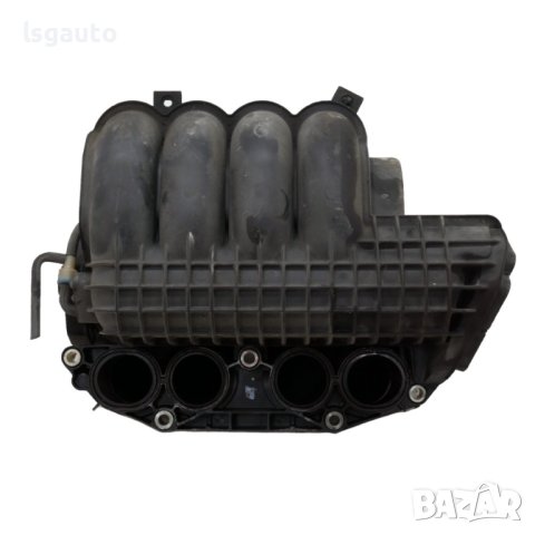 Всмукателен колектор Honda CR-V II 2001-2006 ID: 115485
