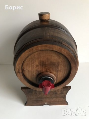 Буренца за всякакви поводи, снимка 3 - Други стоки за дома - 32423290