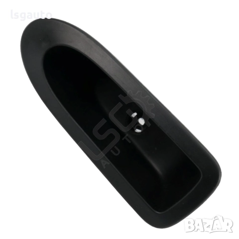 Интериорна лайсна задна дясна врата Citroen DS4 2015-2018 ID: 155285