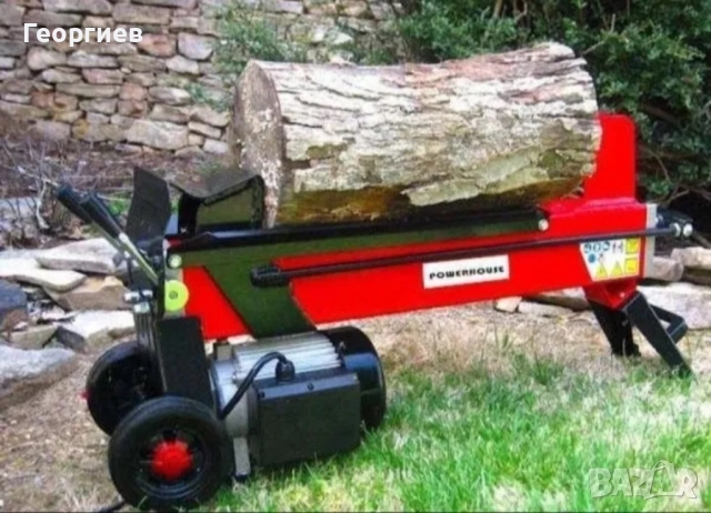 Цепачки за дърва - нови складова цена , снимка 4 - Други инструменти - 51873802