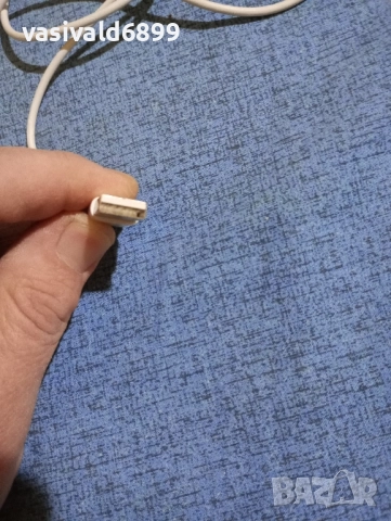 Смарт часовник HUAWEI WATCH GT 2 Pro - 585, снимка 7 - Друга електроника - 52286432