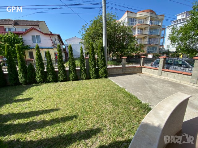 Апартаменти под наем в Хотел Комплекс Raduga Радуга 11, снимка 12 - Почивки на море - 38158184