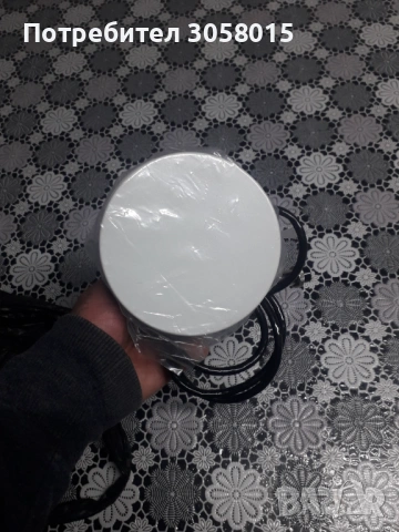 Металотърсач Fisher F75 Ltd, снимка 9 - Друга електроника - 53298593