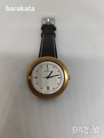 Candino , снимка 4 - Мъжки - 48144521