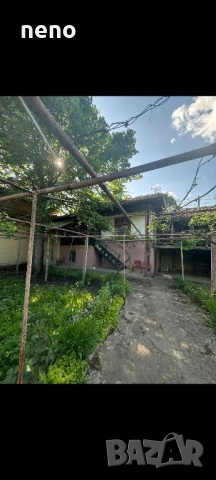 Къща в село Руец, снимка 1