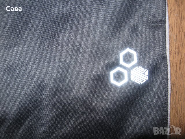 Спортни долнища TEK GEAR, PRO TOUCH   мъжки,С, снимка 10 - Спортни дрехи, екипи - 24865156