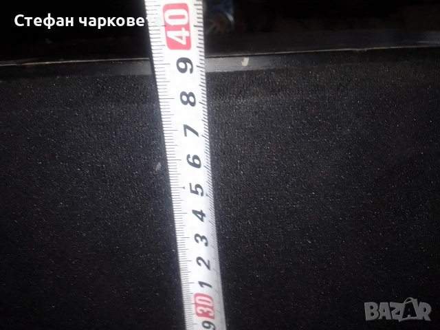 тонколони със 100 вата мощност и 4 ома съпротивление , снимка 6 - Тонколони - 53127991