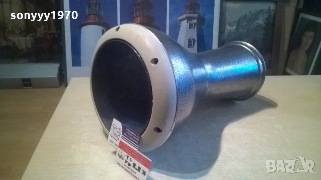 перла от ориента-металикова тарамбука, снимка 7 - Ударни инструменти - 28206123