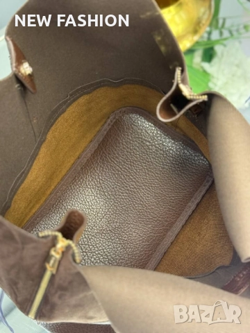 Дамски Чанти ✨ GUESS , снимка 10 - Чанти - 52109437