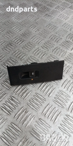 Бутон врата Seat Toledo 2016г.(задна дясна)	