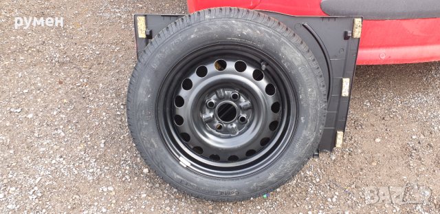 тойота айго, снимка 9 - Автомобили и джипове - 42994538