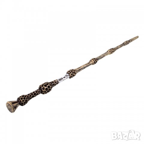Вълшебната пръчка на Хари Потър , снимка 2 - Други - 37161913