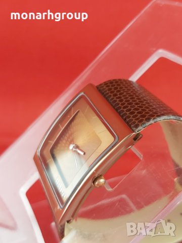 Часовник RADO, снимка 3 - Мъжки - 33391431