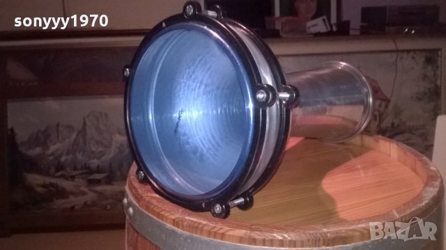 ОРИГИНАЛНА ТАРАМБУКА-ВНОС СИРИЯ, снимка 11 - Ударни инструменти - 27159576