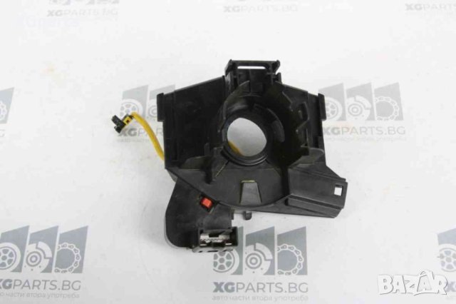 Лентов кабел за Ford Mondeo Mk3 (2000-2007), снимка 2 - Части - 43029911