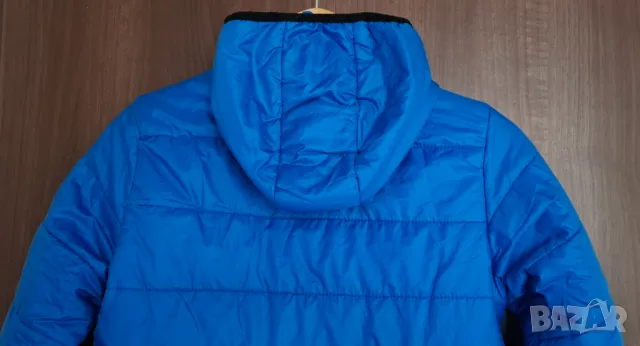 LC WAIKIKI Детско яке 12-13 г, снимка 6 - Детски якета и елеци - 48322447