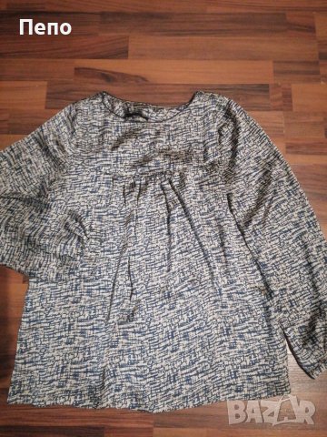 Дамска блуза 