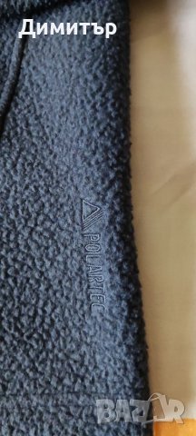 Norrona trollveggen warm 2, снимка 6 - Пуловери - 38527363