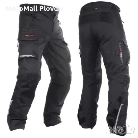 Оxford оригинални панталони всички размери панталон, снимка 2 - Аксесоари и консумативи - 49140679