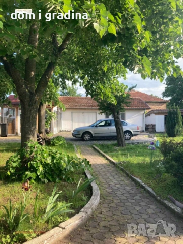 Продава къща  ,главен път между Старо Оряхово и Долни Чифлик, снимка 6 - Къщи - 51644813