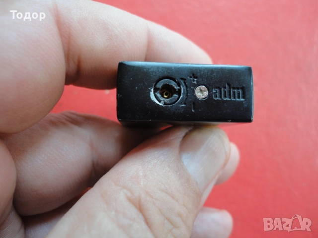 Запалка Marlboro 3, снимка 5 - Запалки - 52678026