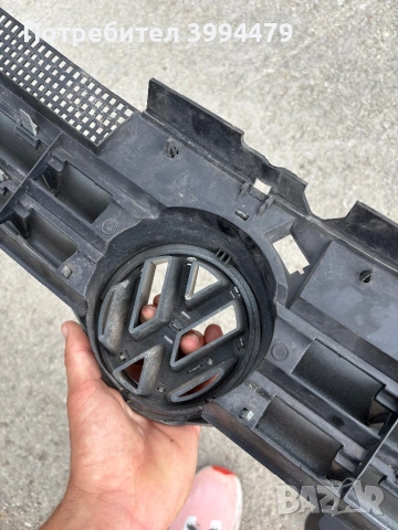 Части от голф 4 1.9 101 к.с., снимка 11 - Автомобили и джипове - 53444206