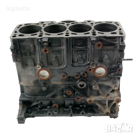 Цилиндров блок Volkswagen Passat (B7) 2010-2014 ID: 157213, снимка 3 - Части - 53159916