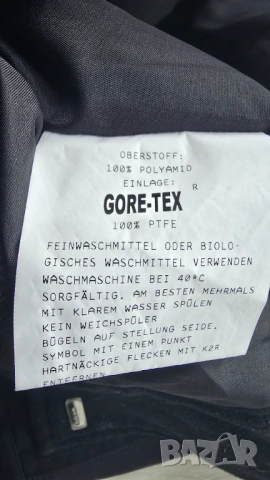 Дамски ски екип М-Л, снимка 13 - Зимни спортове - 52393521