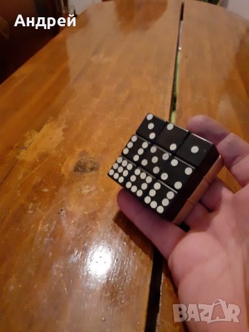 Стара играчка за редене #4, снимка 2 - Антикварни и старинни предмети - 28203518