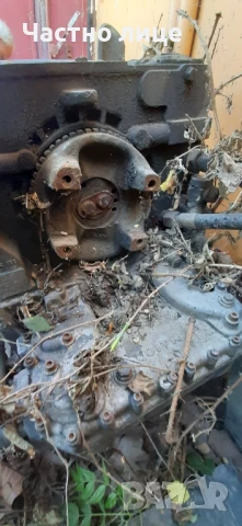 Скания 143 скоростна кутия, снимка 10 - Камиони - 50879978