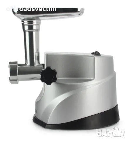 Полска Електрическа месомелачка DAKOTA - Made in Poland, снимка 2 - Други инструменти - 49379897