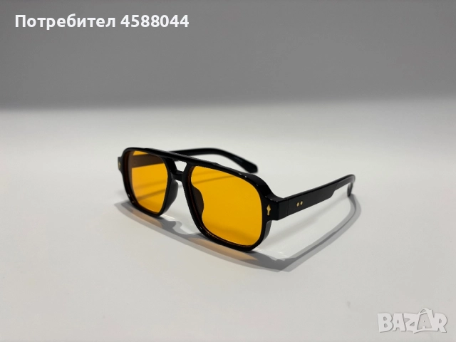 N1 model, снимка 1