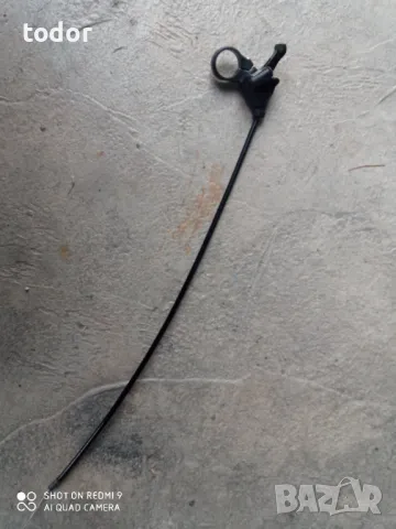 палец за вилка, снимка 5 - Части за велосипеди - 49170290