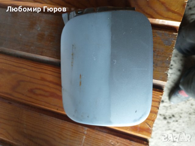 Части за ауди а3 8л 1.6 1999, снимка 13 - Части - 39901586