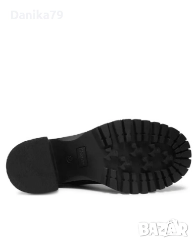 Дамски боти DeeZee, снимка 5 - Дамски боти - 52298518