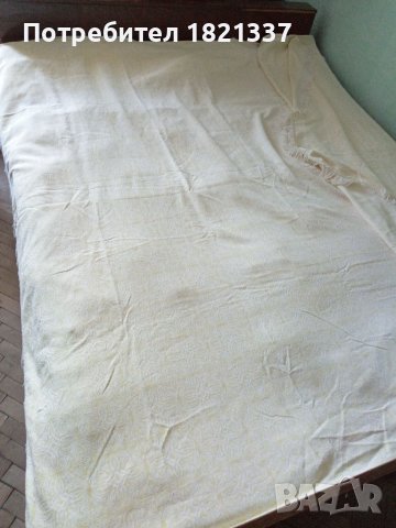 Покривка за легло , снимка 7 - Покривки за легло - 39302133