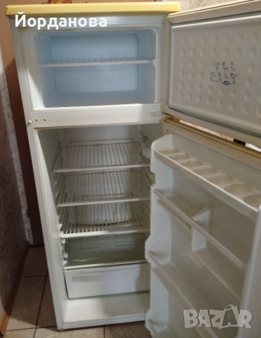 Хладилник Neo, снимка 2 - Хладилници - 52907163