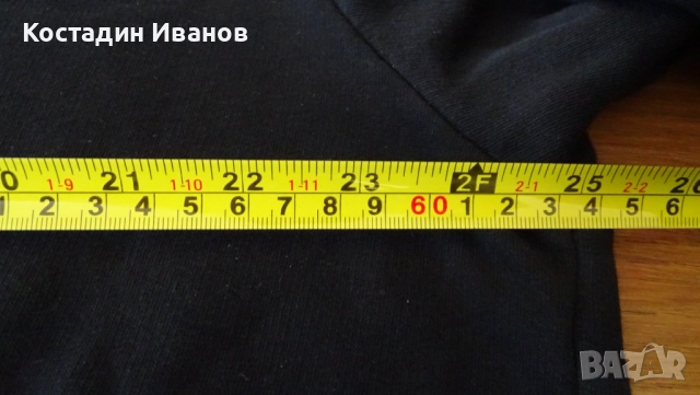 Coca Cola Holidays are Coming мъжки суичър Кока Кола, снимка 10 - Суичъри - 52179570