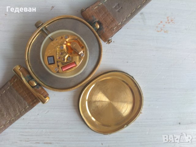 Nina Richi, снимка 3 - Дамски - 26473486