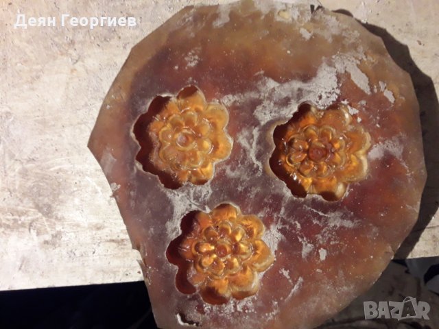 Продавам гипсови калъпи, пана и орнаменти. Цени: в описанието., снимка 10 - Други - 27547911