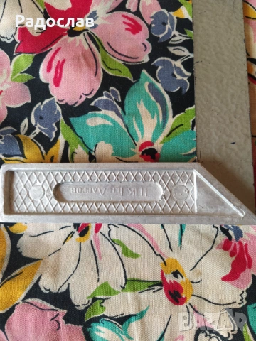  прав ъгъл старо производство , снимка 7 - Други инструменти - 53264163