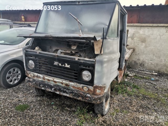 Продавам 5бр жук, снимка 7 - Автомобили и джипове - 40231716