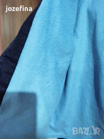 Зимно яке за момче с качулка, снимка 6 - Якета - 43142017