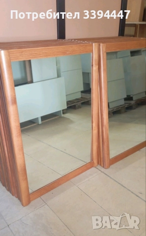 професионално 5* хотелиерско обзавеждане , снимка 3 - Обзавеждане на кухня - 52974236