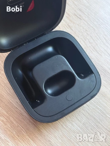 Beats Powerbeats Pro Replacement Charging Case, снимка 5 - Калъфи, кейсове - 50534583