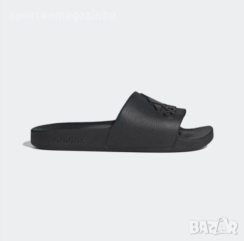 Унисекс чехли Adidas Adilette Aqua