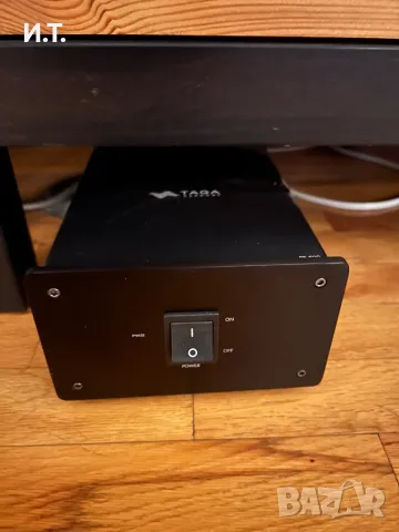 Yamaha A-S 701, NP-S303, CD-S 700, B&W CM-8, снимка 8 - Ресийвъри, усилватели, смесителни пултове - 48642903