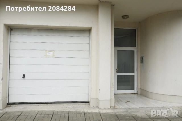 ТОП ЛОКАЦИЯ! Кръстова вада. Четиристаен апартамент., снимка 17 - Апартаменти - 51972750